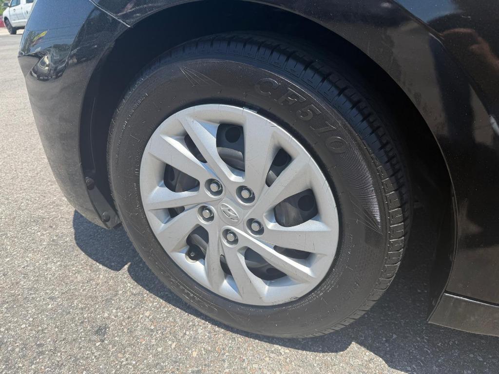 View 15